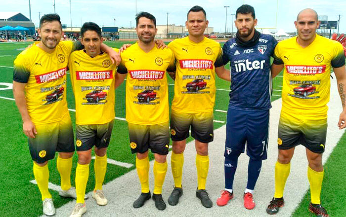 Borussia Nola2